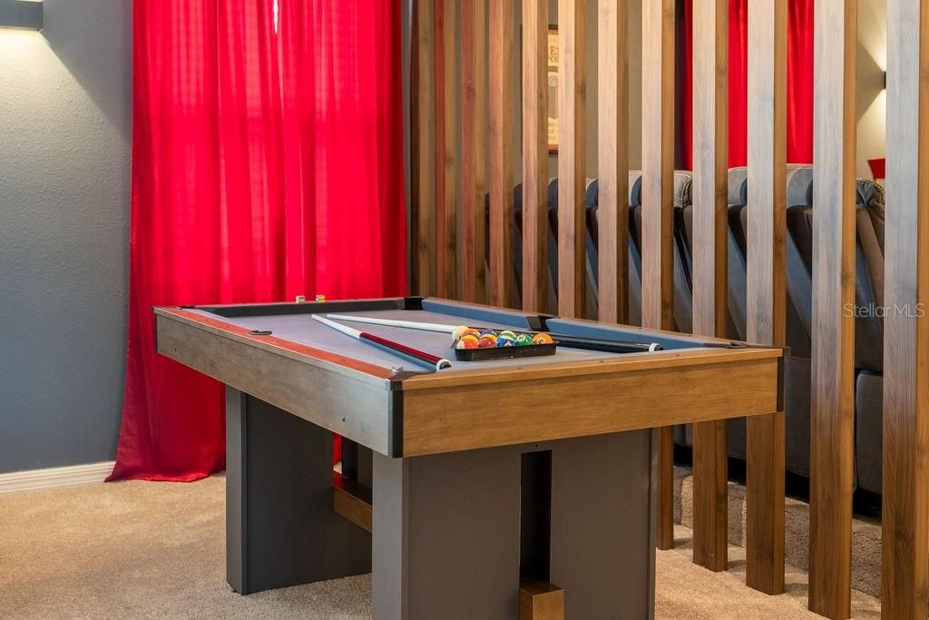 待售: $935,000 (7 贝兹, 5 浴室, 3274 平方英尺)