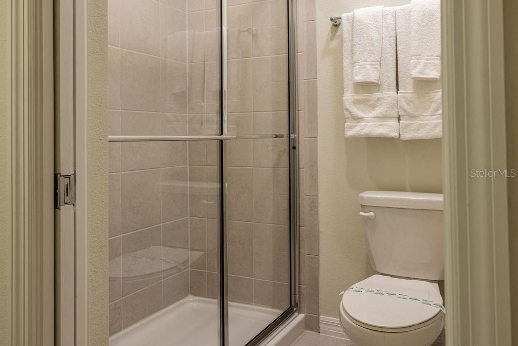 待售: $935,000 (7 贝兹, 5 浴室, 3274 平方英尺)