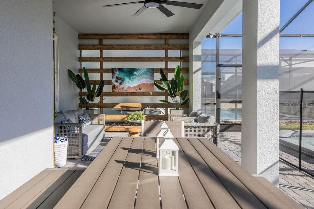 待售: $935,000 (7 贝兹, 5 浴室, 3274 平方英尺)