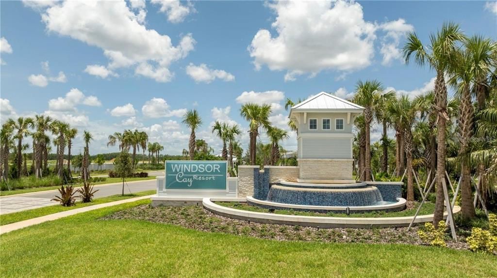 待售: $935,000 (7 贝兹, 5 浴室, 3274 平方英尺)