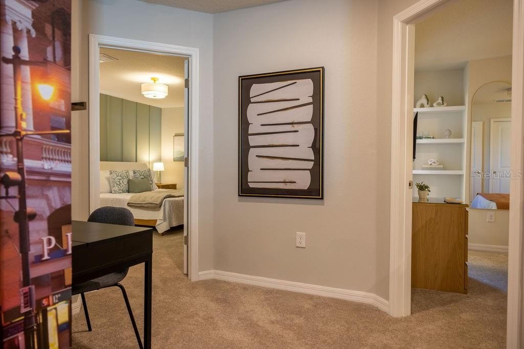 待售: $935,000 (7 贝兹, 5 浴室, 3274 平方英尺)