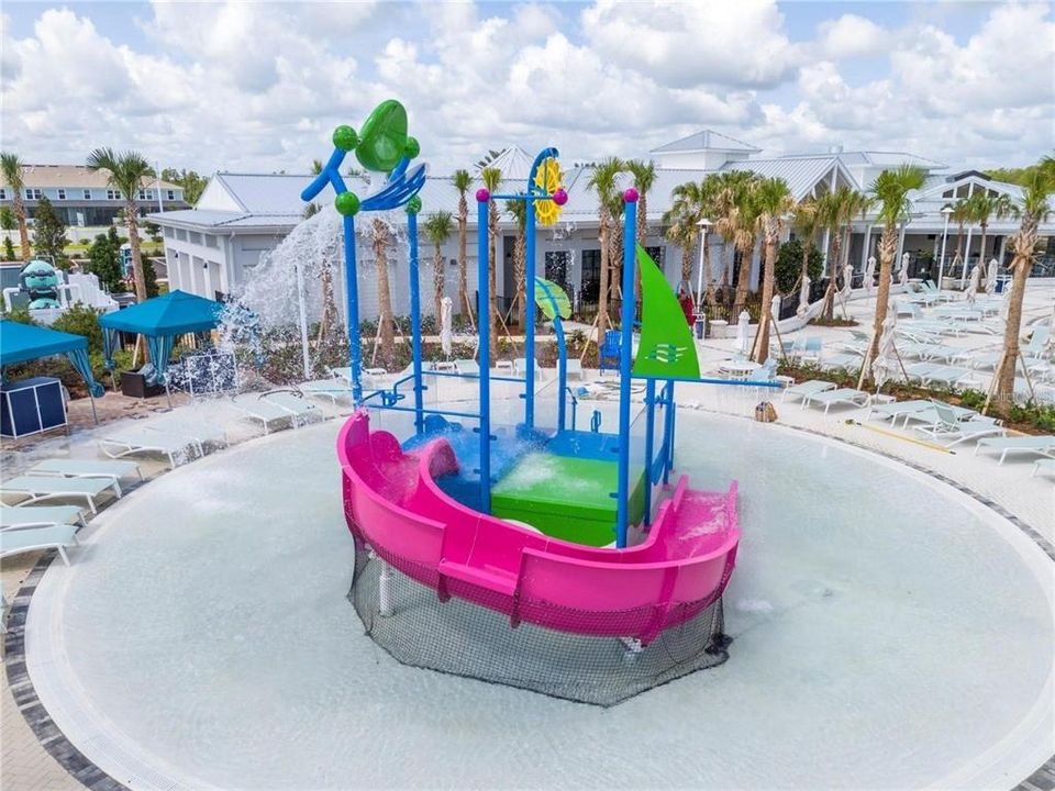 待售: $935,000 (7 贝兹, 5 浴室, 3274 平方英尺)