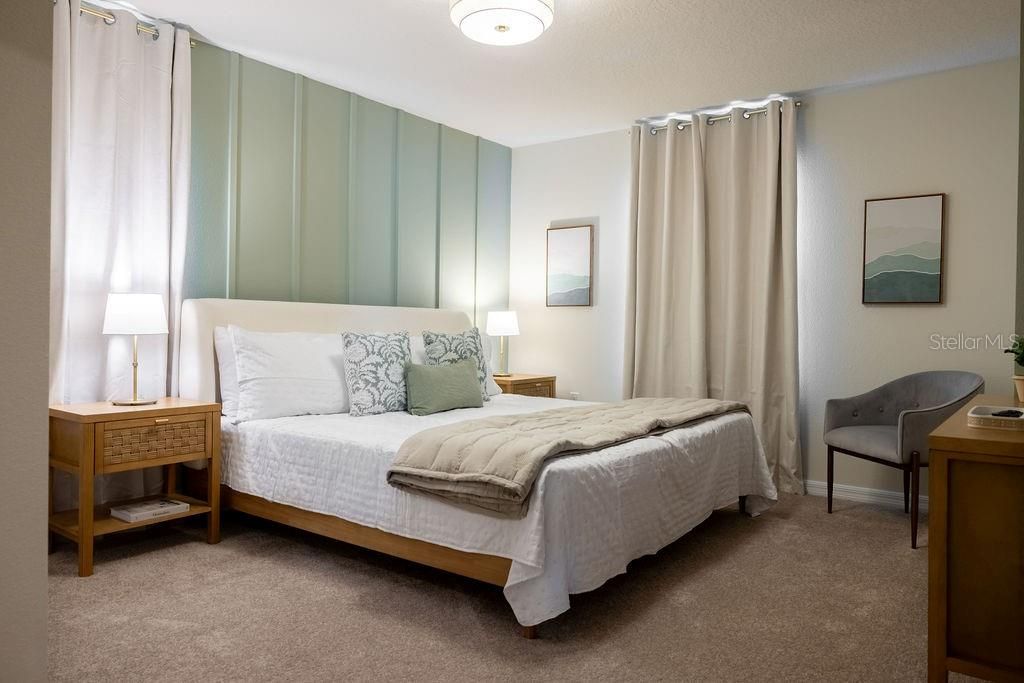 待售: $935,000 (7 贝兹, 5 浴室, 3274 平方英尺)