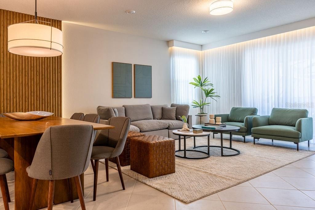 待售: $935,000 (7 贝兹, 5 浴室, 3274 平方英尺)