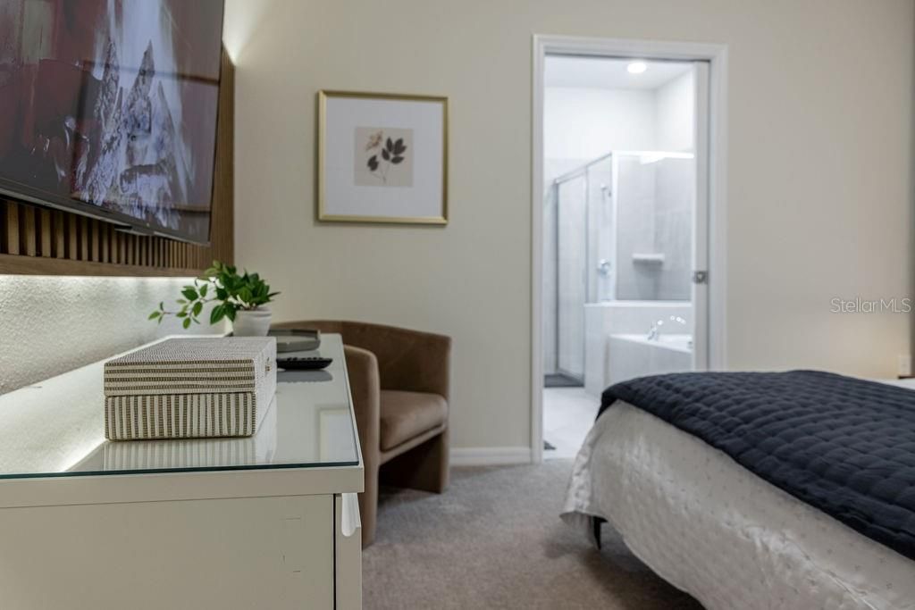 待售: $935,000 (7 贝兹, 5 浴室, 3274 平方英尺)