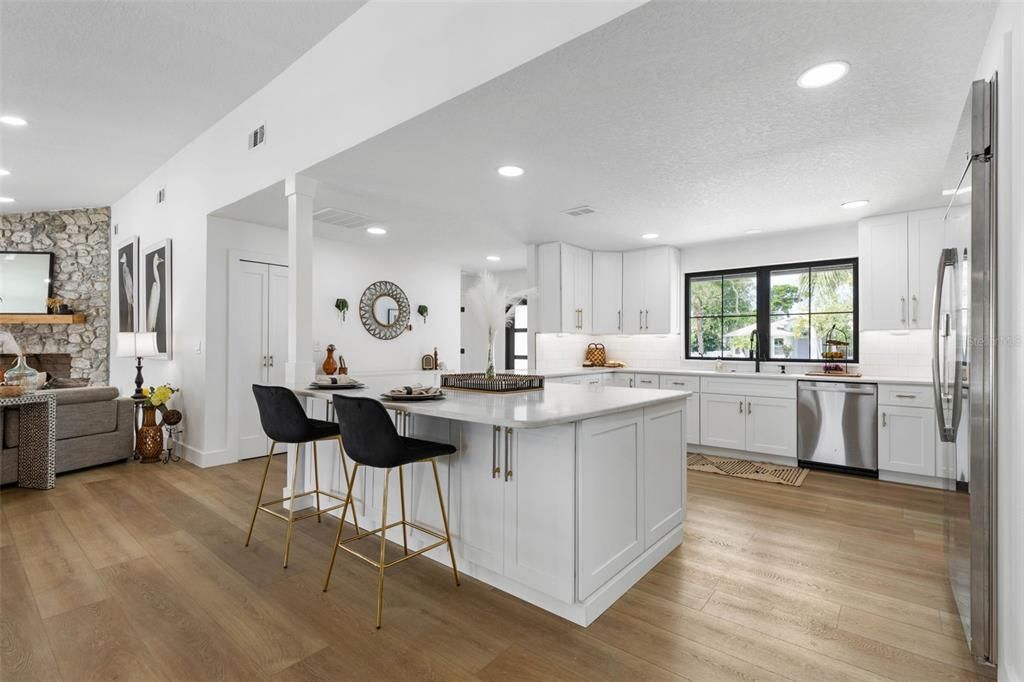 For Sale: $1,049,000 (4 beds, 3 baths, 2541 Square Feet)