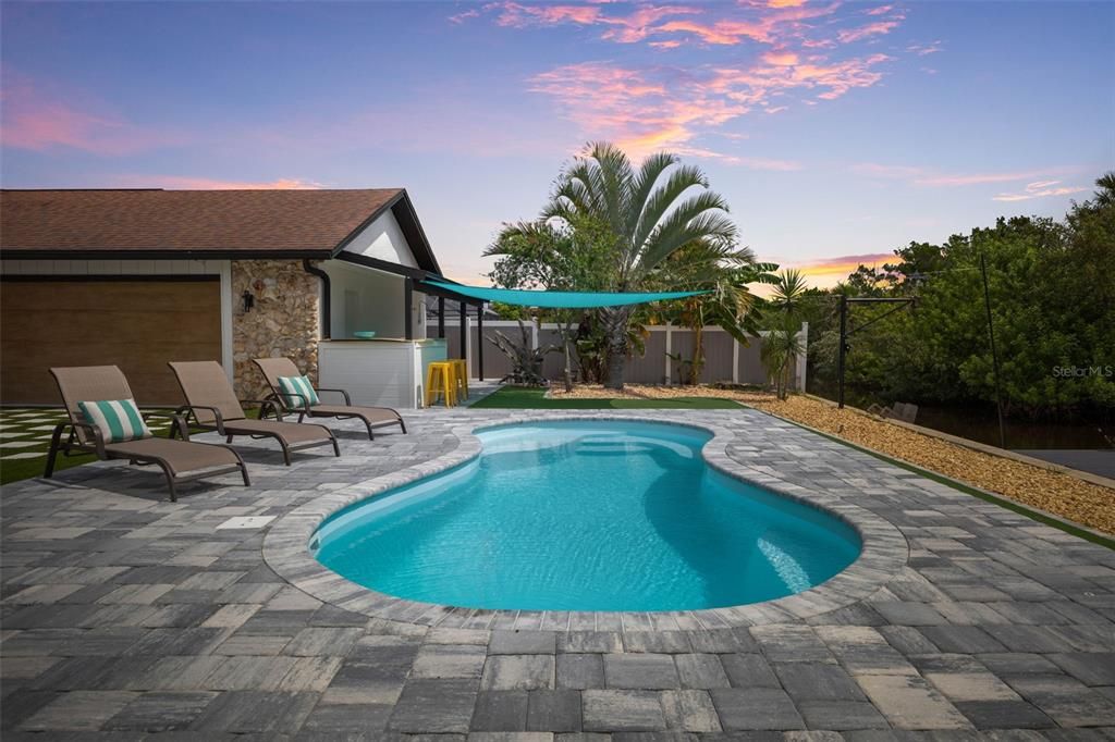 For Sale: $1,049,000 (4 beds, 3 baths, 2541 Square Feet)