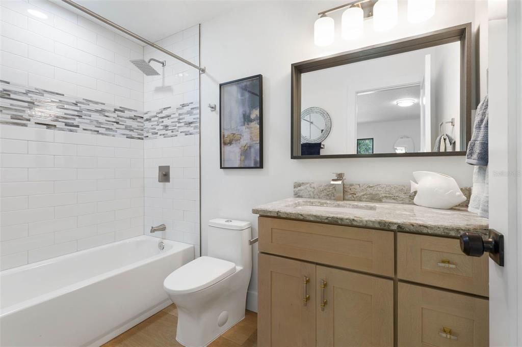 For Sale: $1,049,000 (4 beds, 3 baths, 2541 Square Feet)