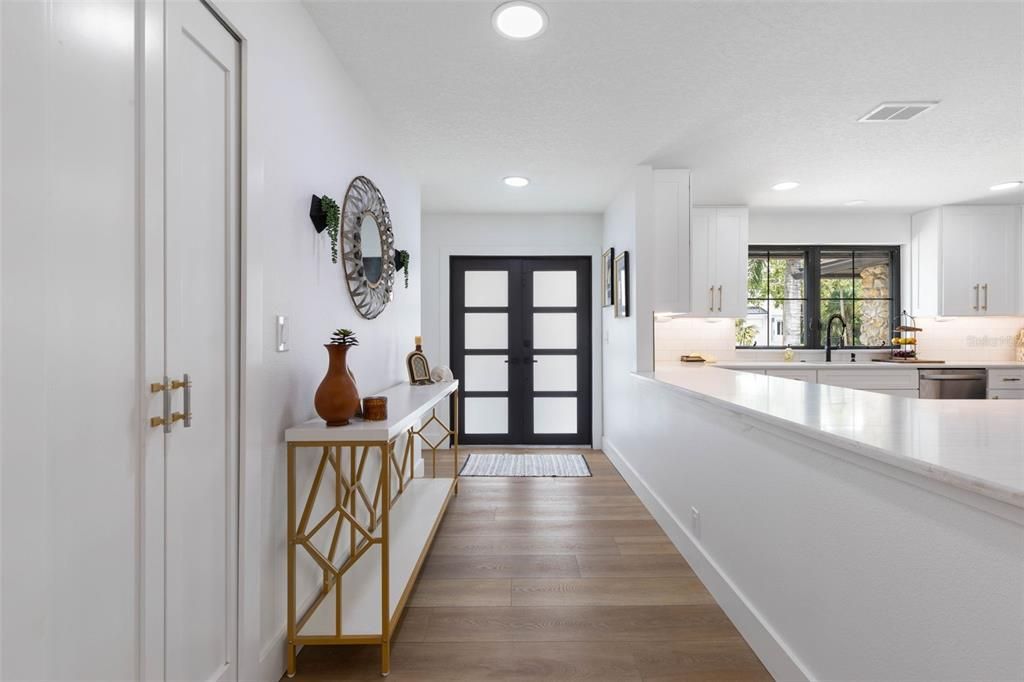 For Sale: $1,049,000 (4 beds, 3 baths, 2541 Square Feet)