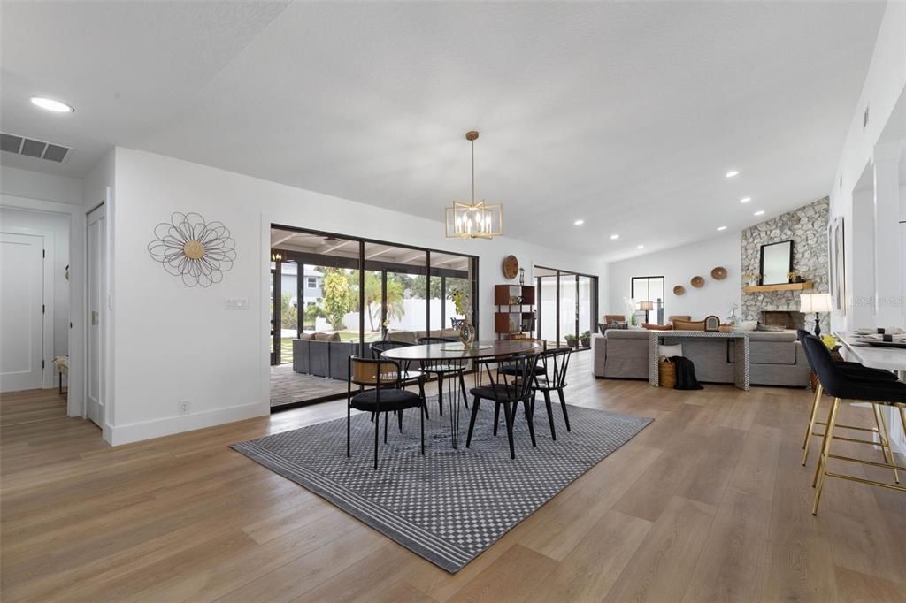 For Sale: $1,049,000 (4 beds, 3 baths, 2541 Square Feet)