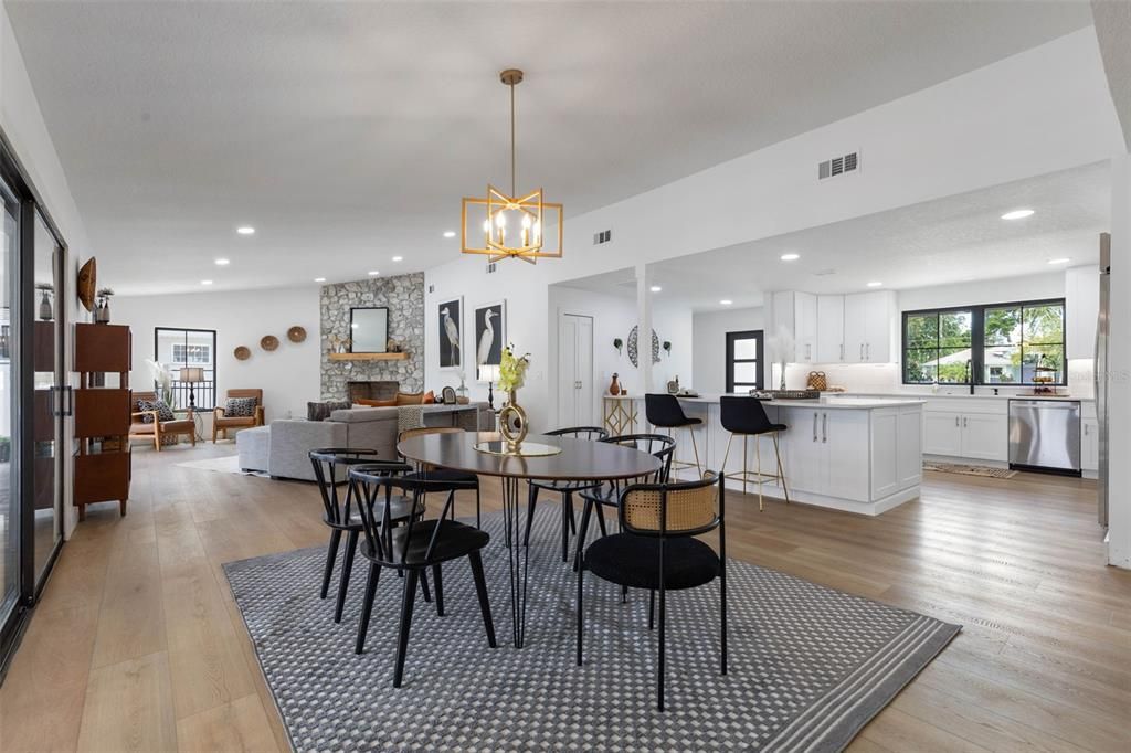 For Sale: $1,049,000 (4 beds, 3 baths, 2541 Square Feet)