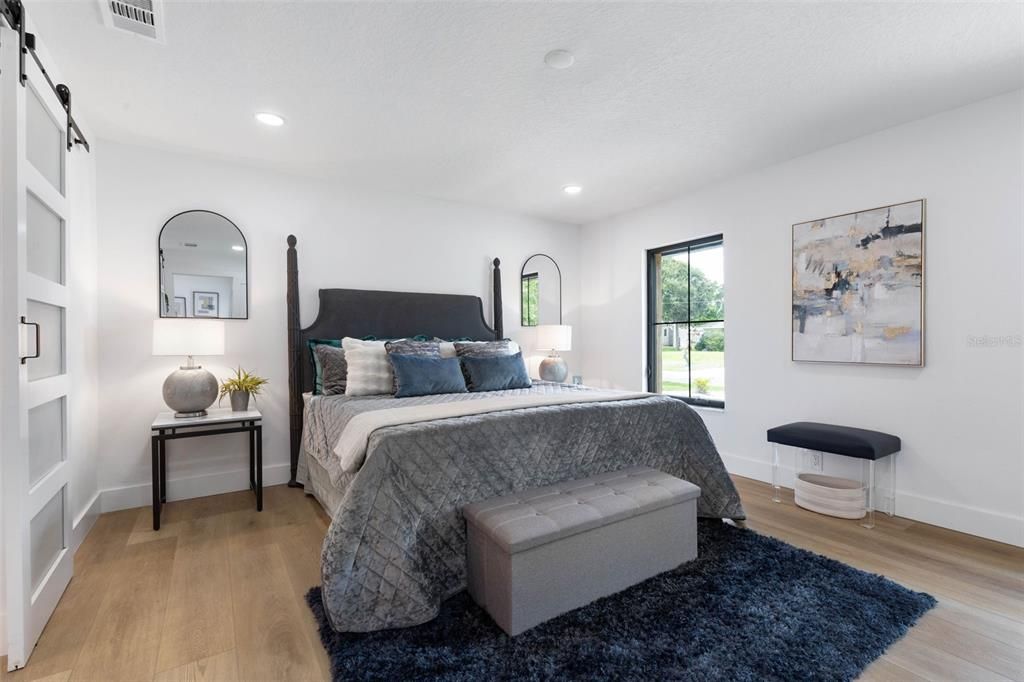 For Sale: $1,049,000 (4 beds, 3 baths, 2541 Square Feet)