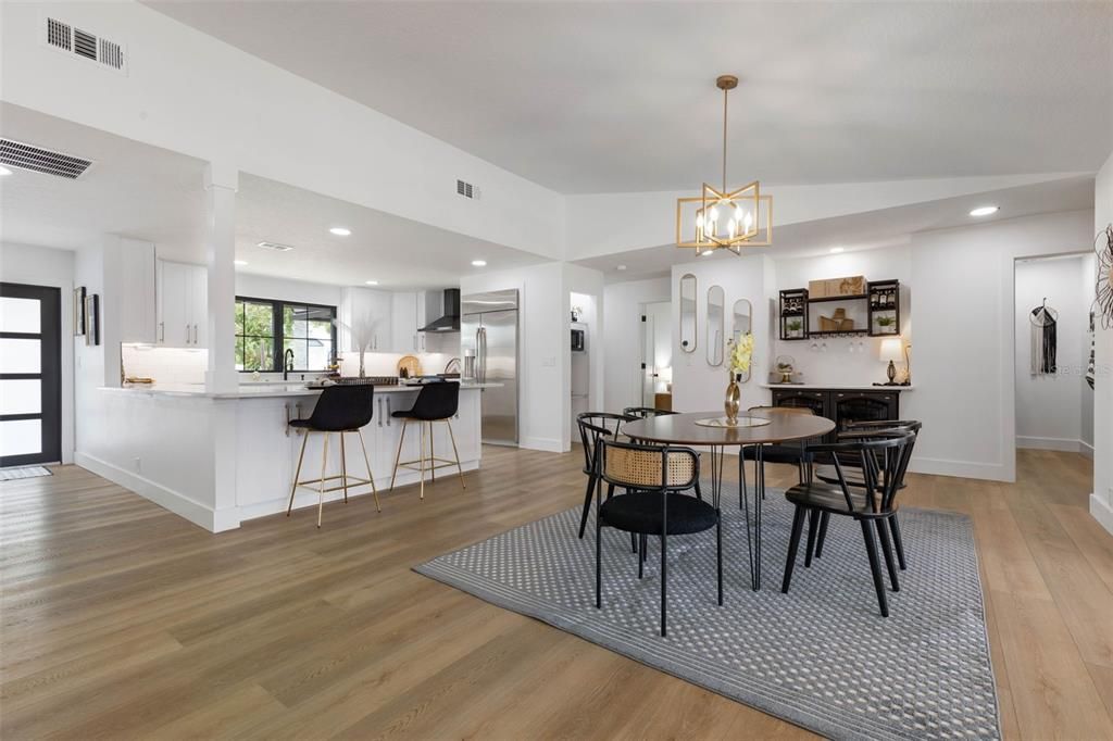 For Sale: $1,049,000 (4 beds, 3 baths, 2541 Square Feet)