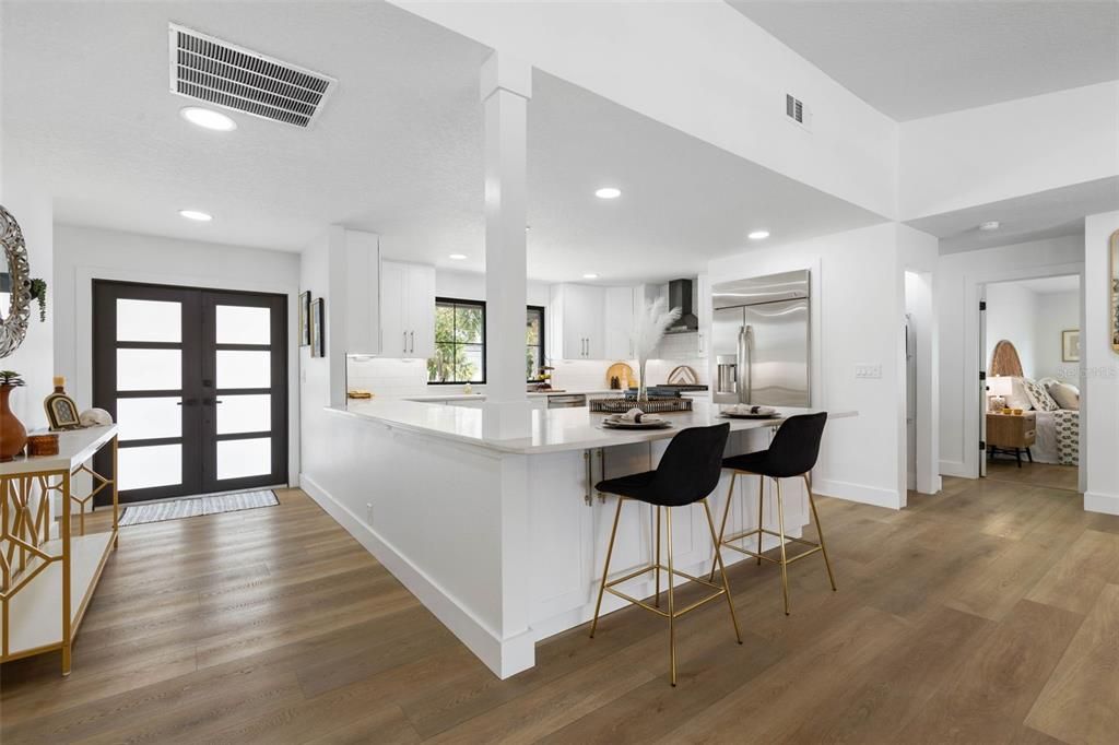 For Sale: $1,049,000 (4 beds, 3 baths, 2541 Square Feet)