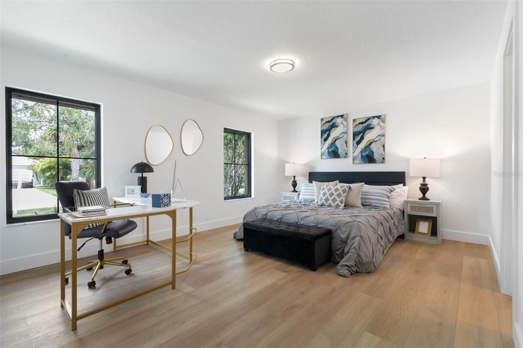 For Sale: $1,049,000 (4 beds, 3 baths, 2541 Square Feet)