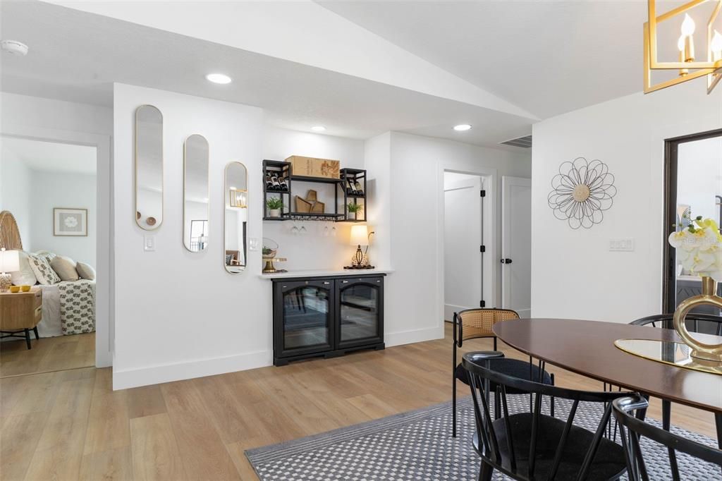 For Sale: $1,049,000 (4 beds, 3 baths, 2541 Square Feet)