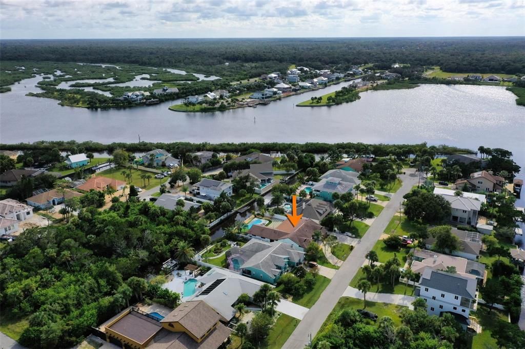 For Sale: $1,049,000 (4 beds, 3 baths, 2541 Square Feet)