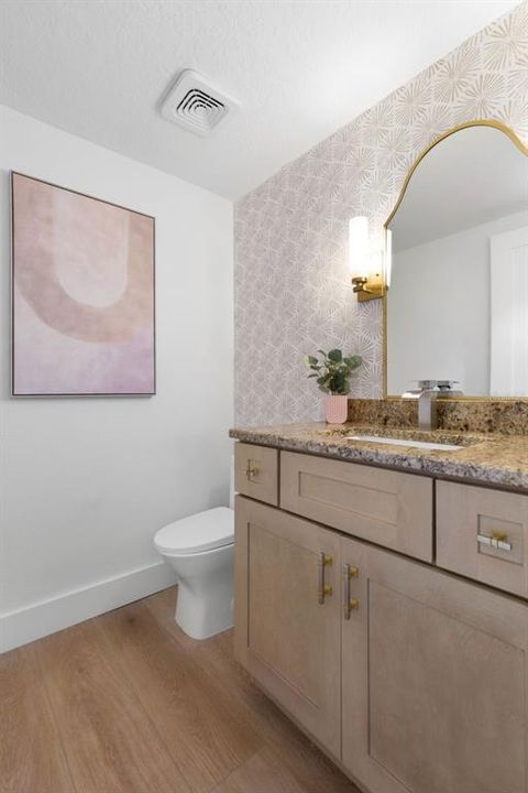 For Sale: $1,049,000 (4 beds, 3 baths, 2541 Square Feet)