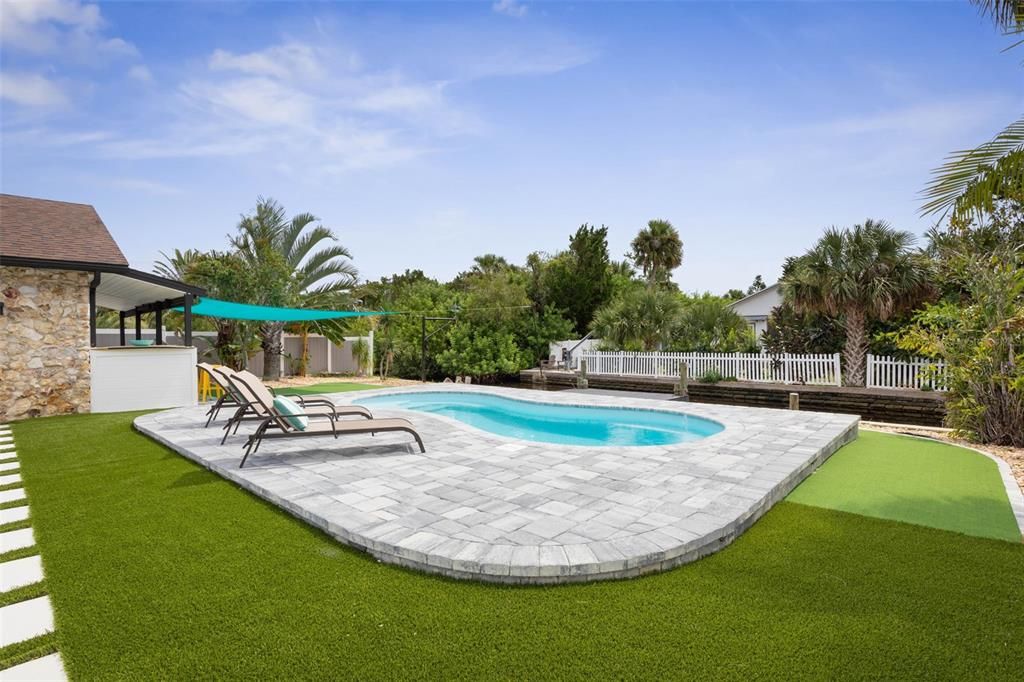 For Sale: $1,049,000 (4 beds, 3 baths, 2541 Square Feet)