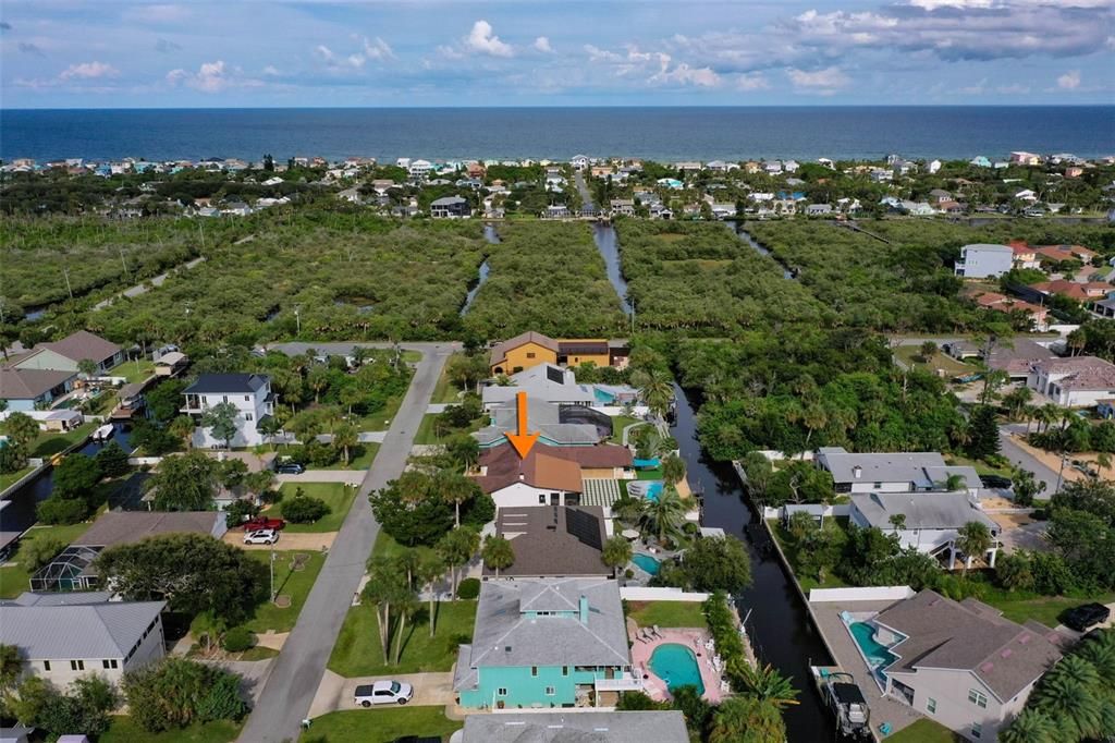 For Sale: $1,049,000 (4 beds, 3 baths, 2541 Square Feet)