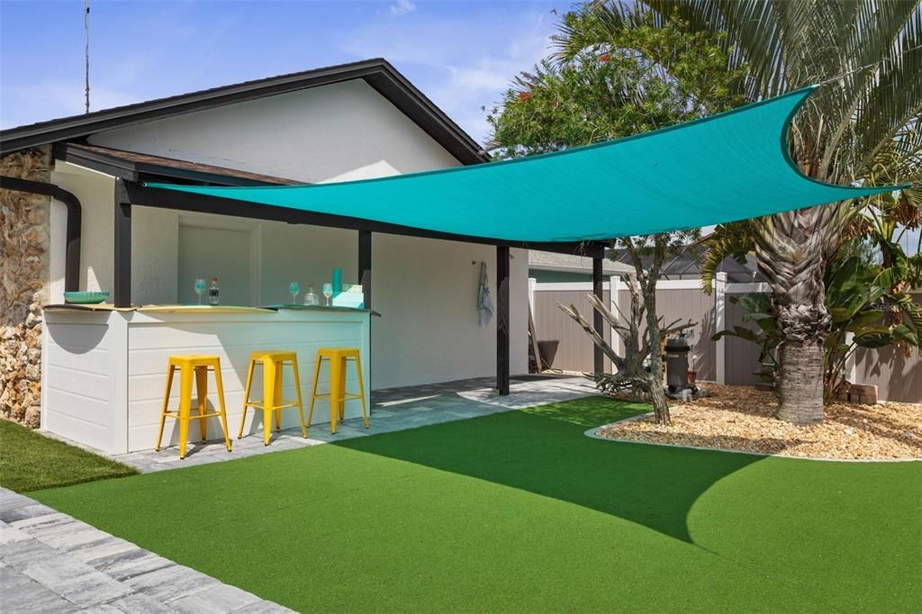 For Sale: $1,049,000 (4 beds, 3 baths, 2541 Square Feet)