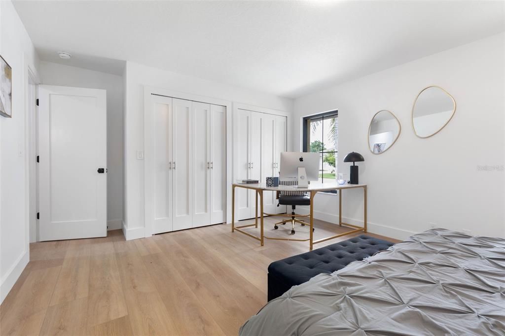 For Sale: $1,049,000 (4 beds, 3 baths, 2541 Square Feet)