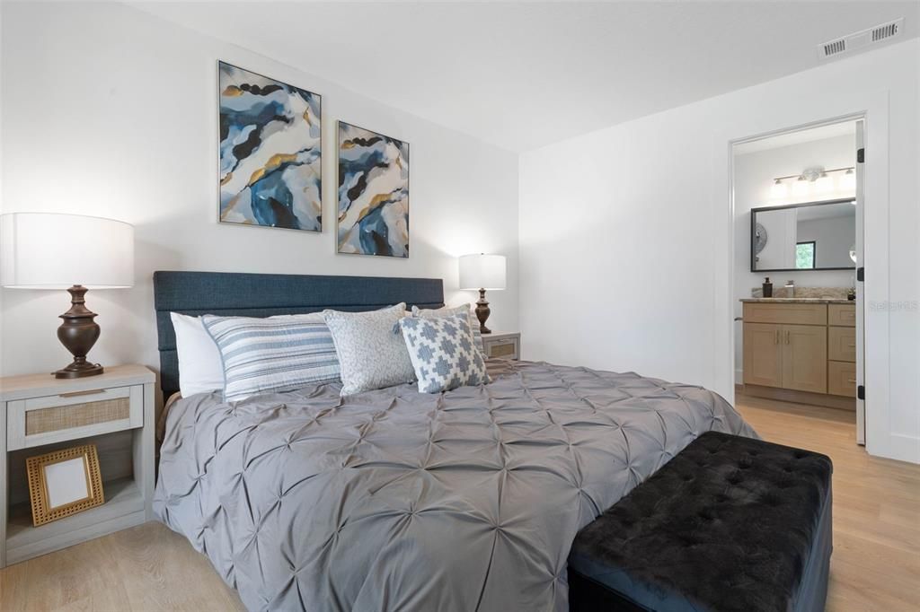 For Sale: $1,049,000 (4 beds, 3 baths, 2541 Square Feet)