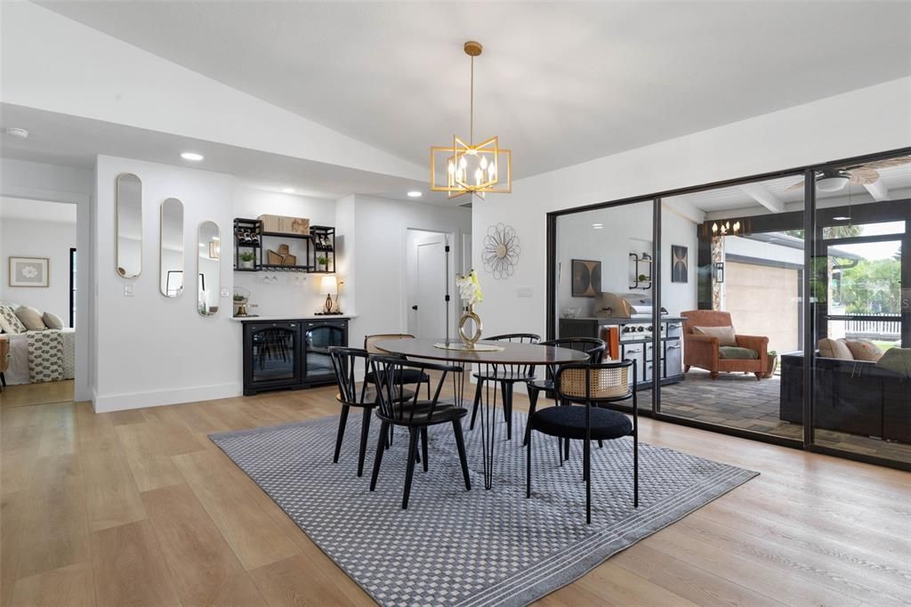 For Sale: $1,049,000 (4 beds, 3 baths, 2541 Square Feet)