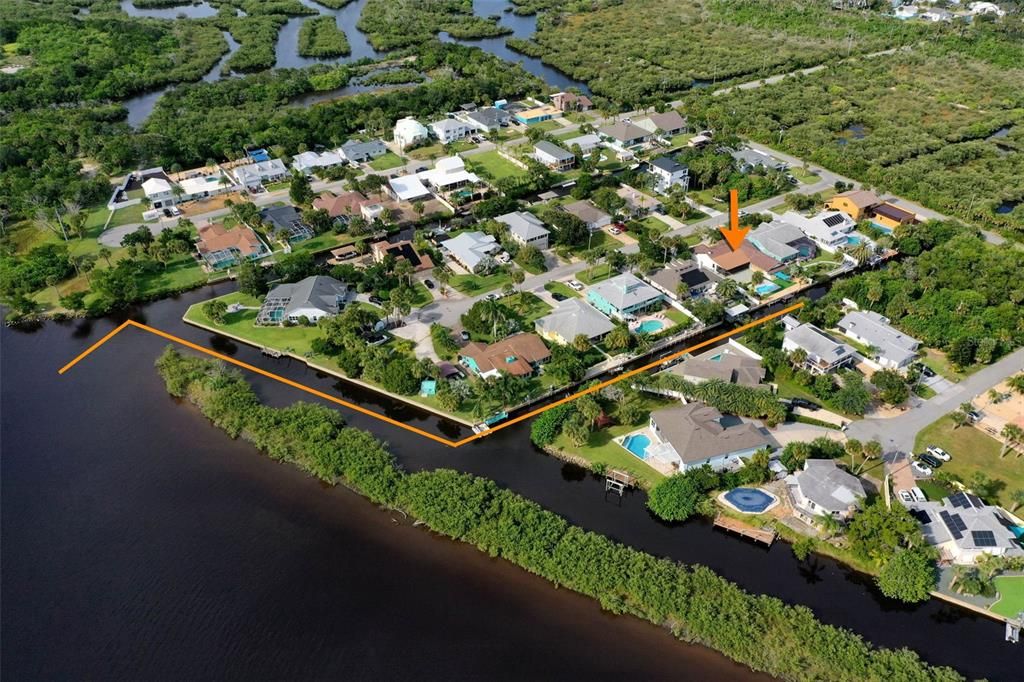 For Sale: $1,049,000 (4 beds, 3 baths, 2541 Square Feet)