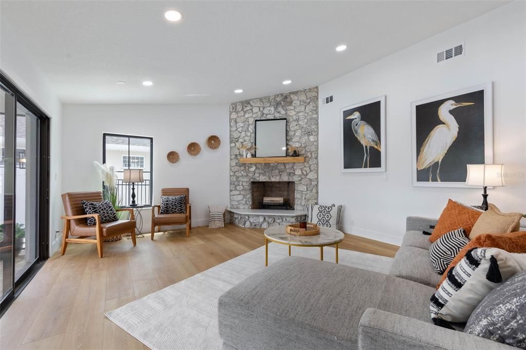 For Sale: $1,049,000 (4 beds, 3 baths, 2541 Square Feet)