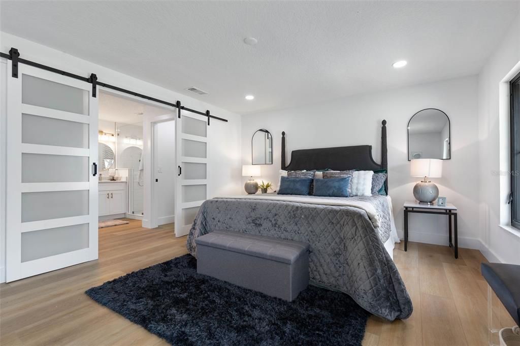 For Sale: $1,049,000 (4 beds, 3 baths, 2541 Square Feet)