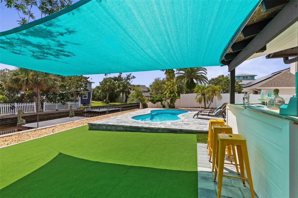 For Sale: $1,049,000 (4 beds, 3 baths, 2541 Square Feet)