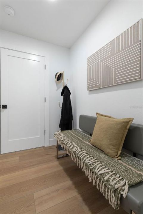 For Sale: $1,049,000 (4 beds, 3 baths, 2541 Square Feet)