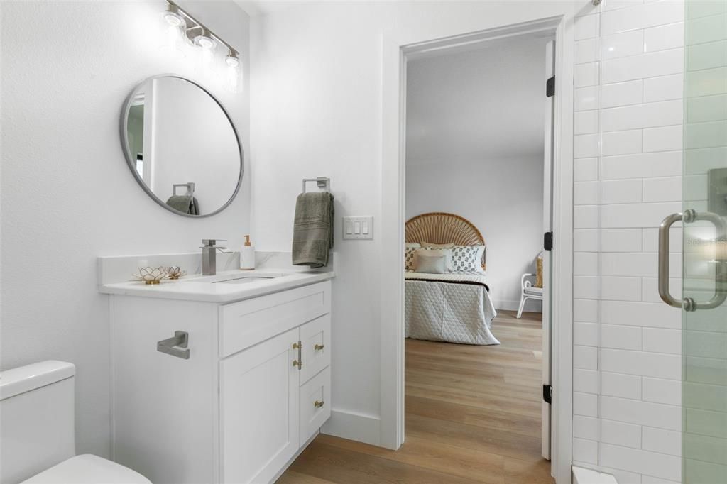 For Sale: $1,049,000 (4 beds, 3 baths, 2541 Square Feet)