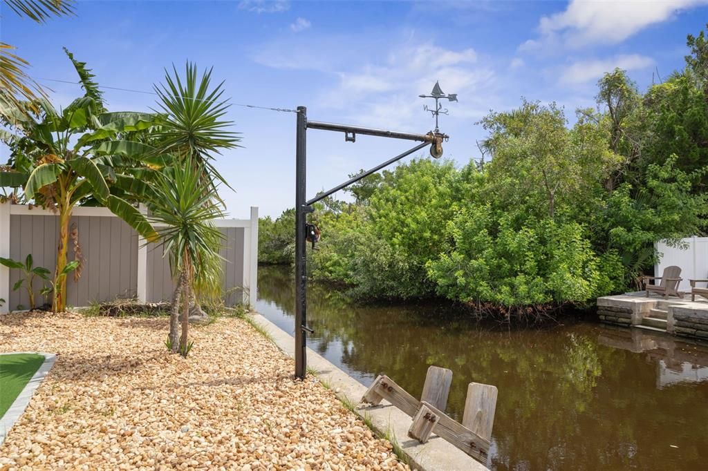 For Sale: $1,049,000 (4 beds, 3 baths, 2541 Square Feet)