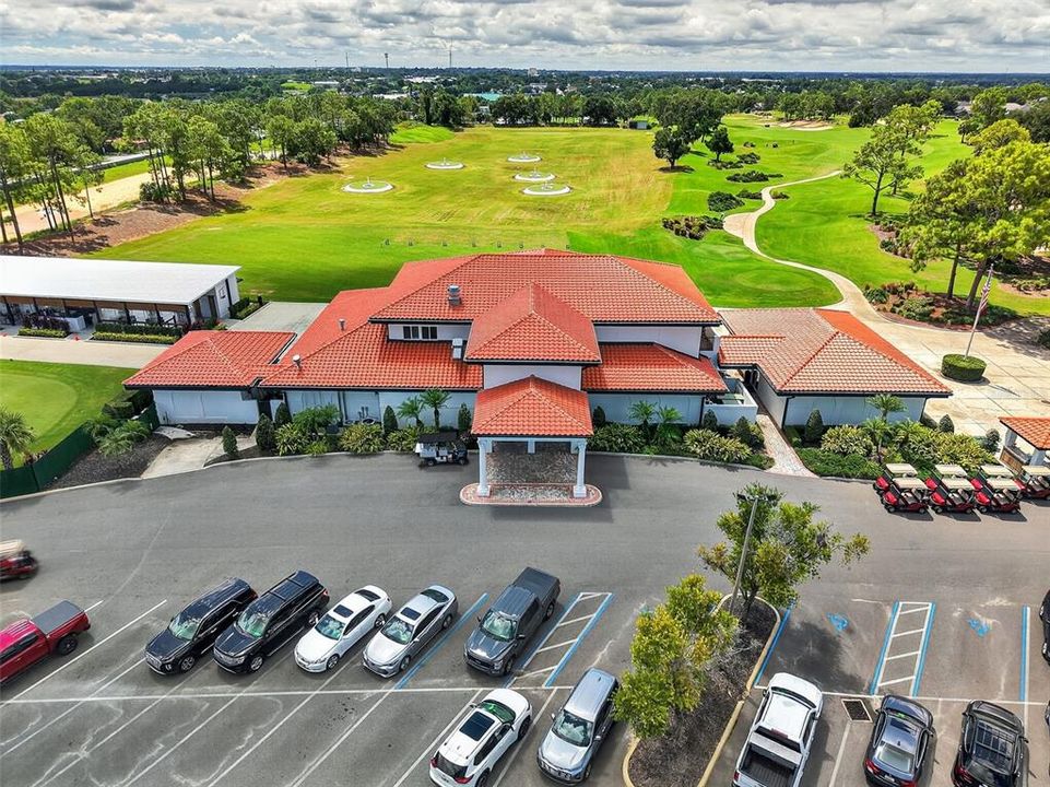 合同活跃: $195,000 (2 贝兹, 2 浴室, 1152 平方英尺)