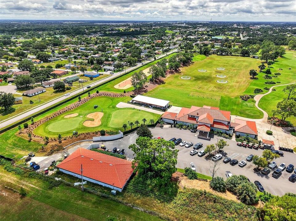 合同活跃: $195,000 (2 贝兹, 2 浴室, 1152 平方英尺)