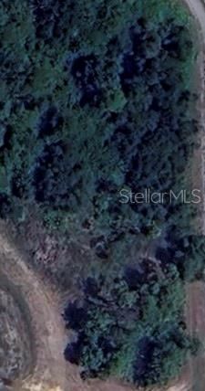 For Sale: $21,000 (0.23 acres)