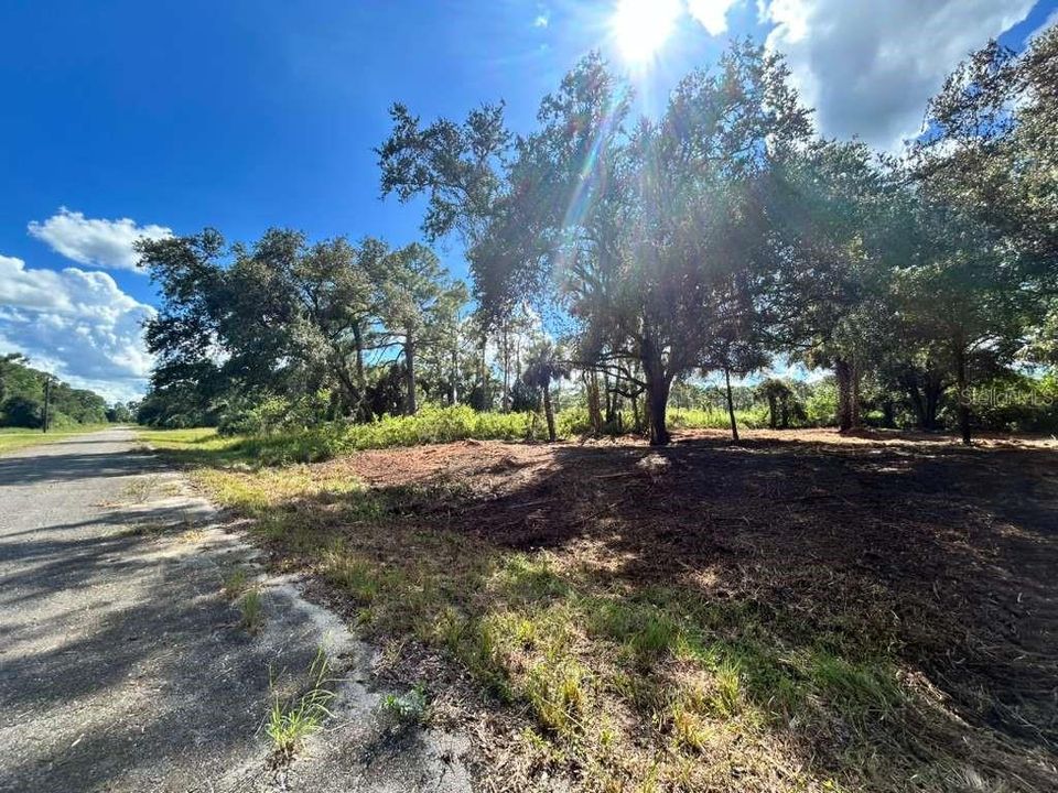 For Sale: $21,000 (0.23 acres)