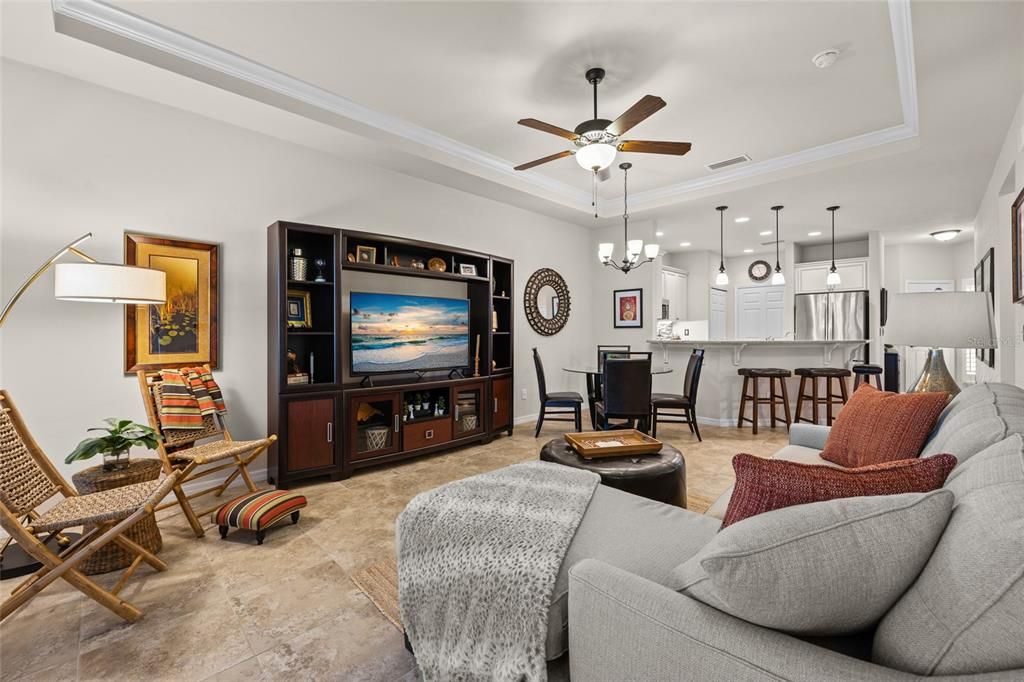 待售: $265,000 (2 贝兹, 2 浴室, 1179 平方英尺)