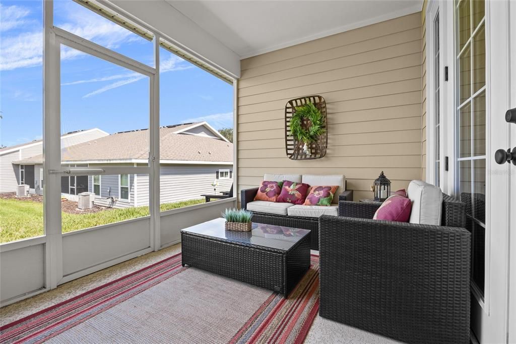 待售: $265,000 (2 贝兹, 2 浴室, 1179 平方英尺)