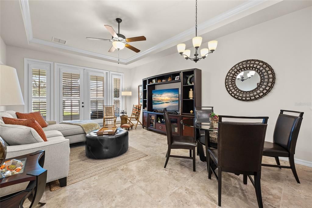 待售: $265,000 (2 贝兹, 2 浴室, 1179 平方英尺)