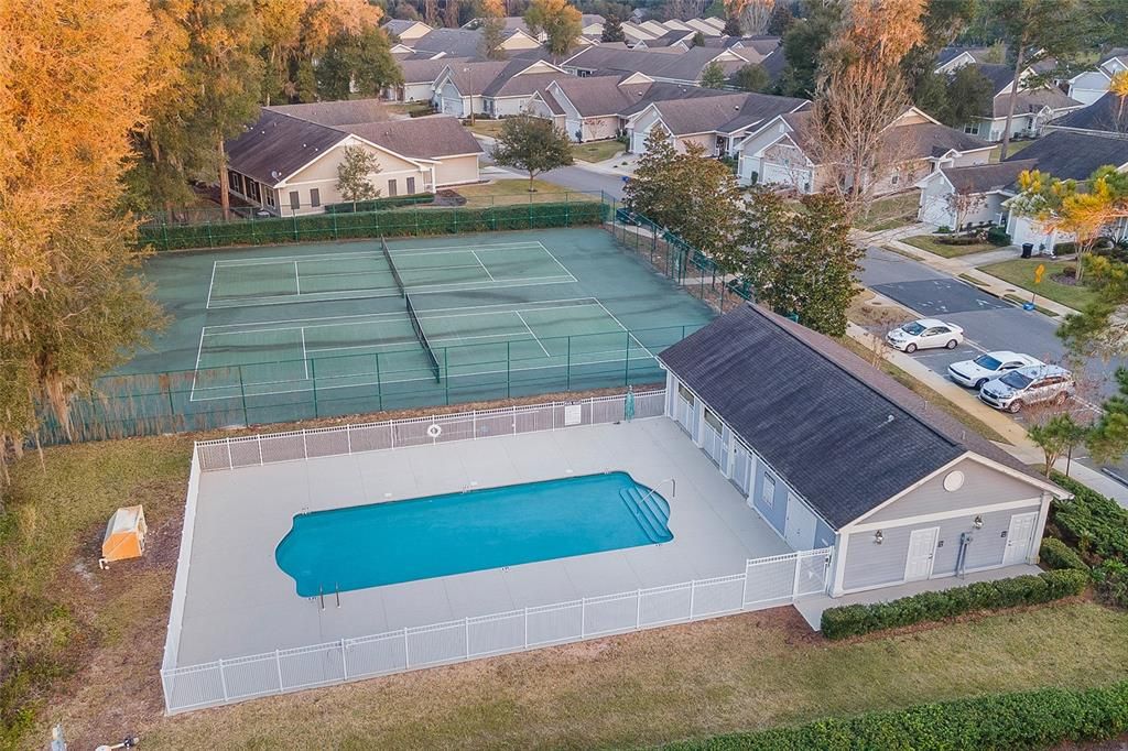 待售: $265,000 (2 贝兹, 2 浴室, 1179 平方英尺)