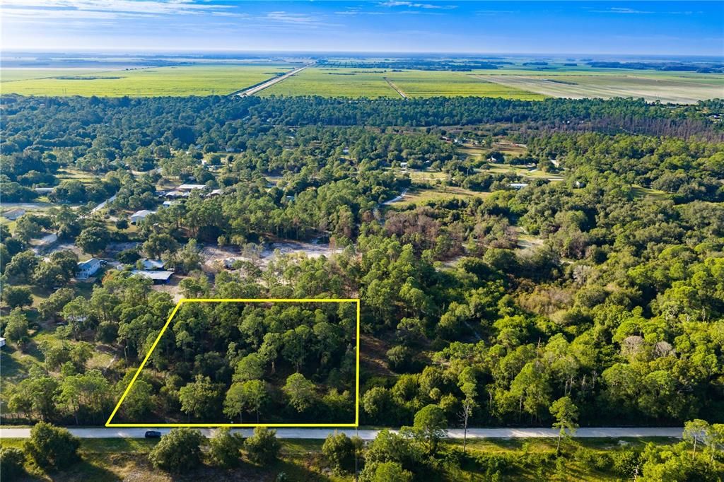 На продажу: $78,500 (2.50 acres)