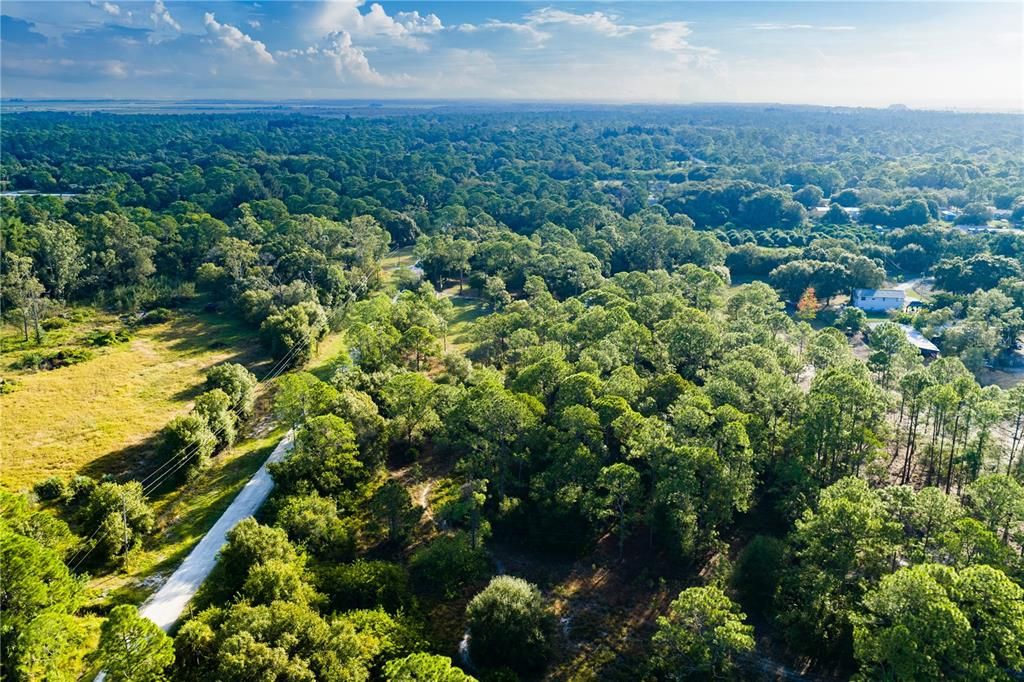 На продажу: $78,500 (2.50 acres)