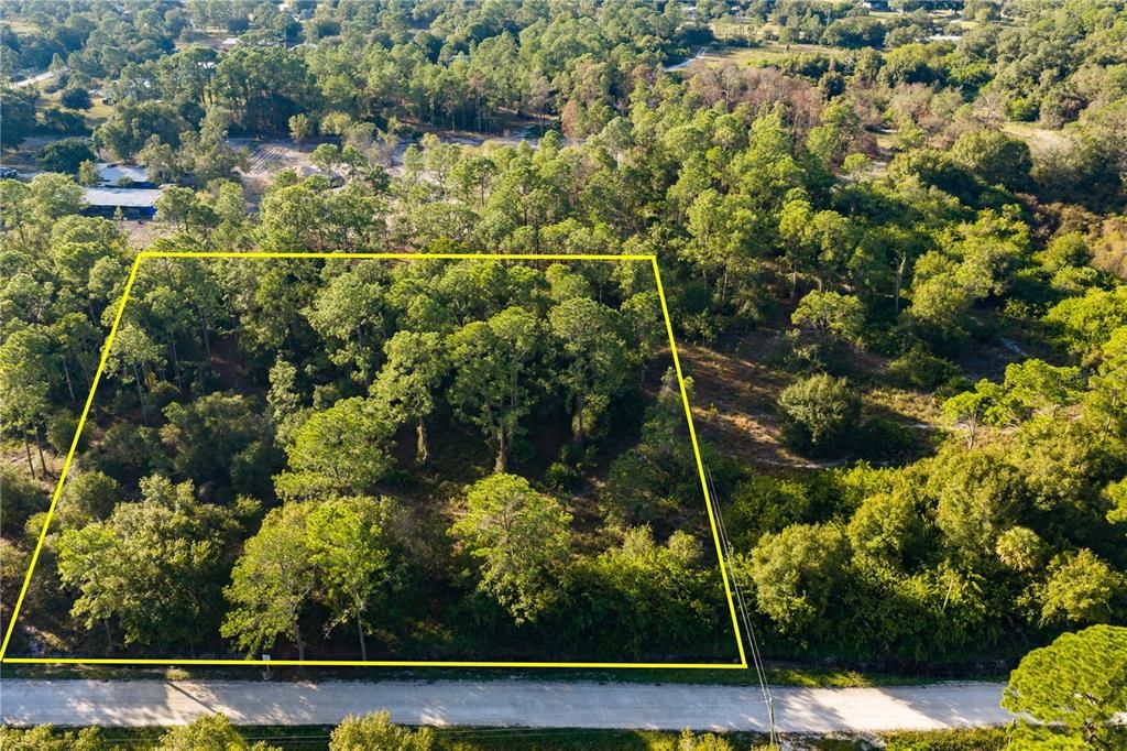 На продажу: $78,500 (2.50 acres)