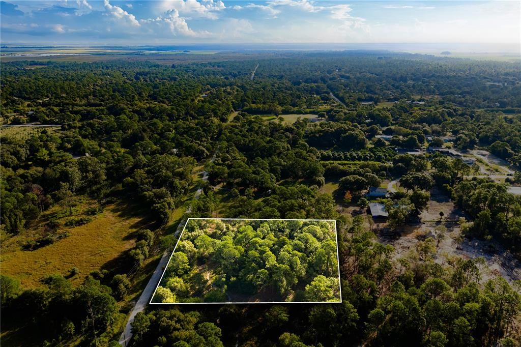 На продажу: $78,500 (2.50 acres)