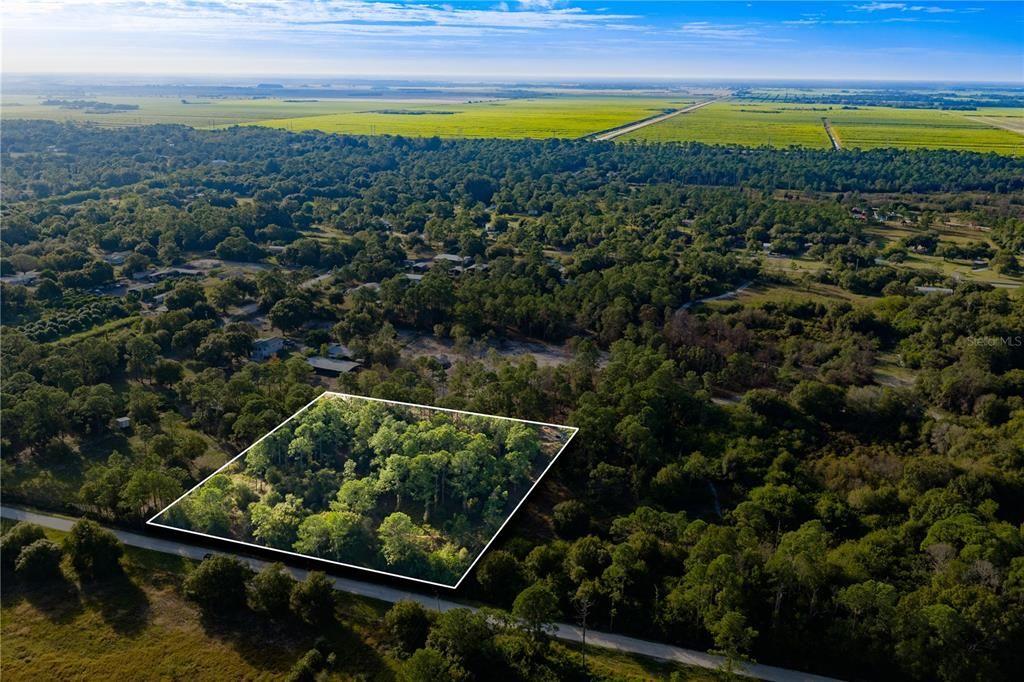 На продажу: $78,500 (2.50 acres)
