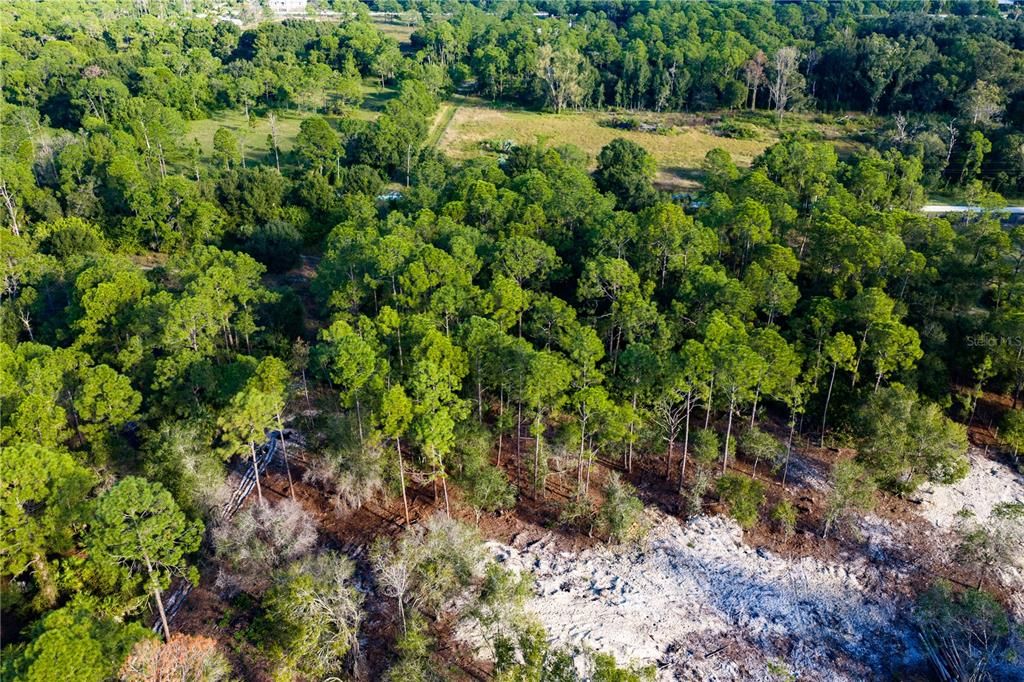 На продажу: $78,500 (2.50 acres)