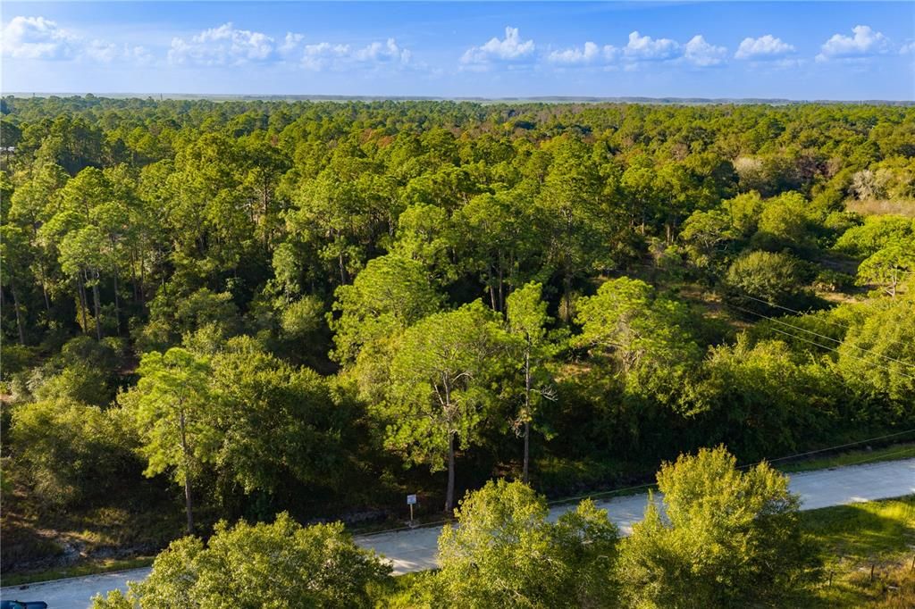 На продажу: $78,500 (2.50 acres)